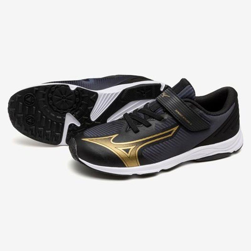 Mizuno Pro 楽天 藤田一也 6 HM バット 未使用 Mizuno Pro 楽天 藤田一