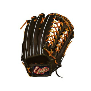 外野 軟式 久保田スラッガー 野球グローブ」の人気商品一覧 | 安い商品