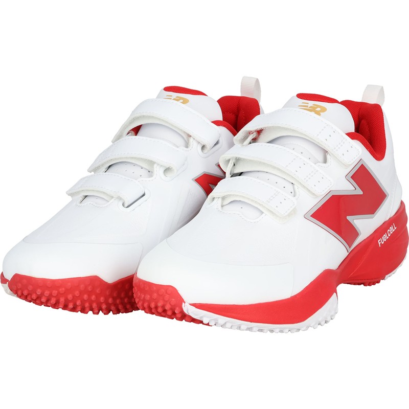 楽天市場】Ohtani v1 Turf WT1の通販