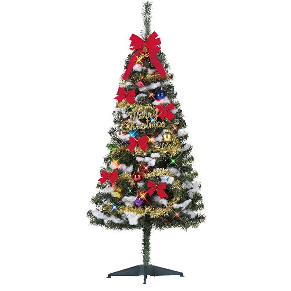 クリスマス セットツリー」の人気商品一覧 | 安い商品を通販サイトから