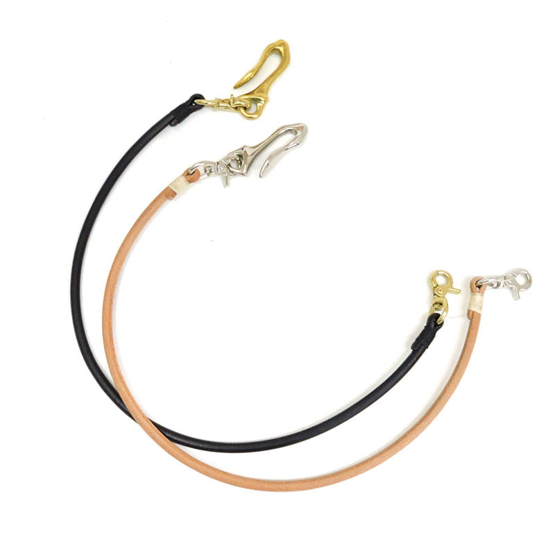 楽天市場】マニフォールド ロープ MANIFOLD 最強のヌメ 6mm 丸紐