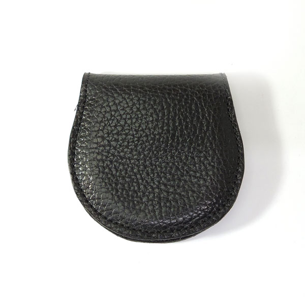 楽天市場】【BWL】Bill Wall Leather ビルウォールレザーコイン ケース