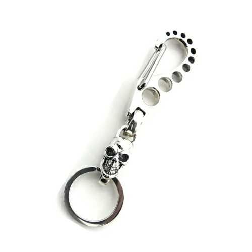 楽天市場】【BWL】Bill Wall Leather ビルウォールレザー VINTAGE