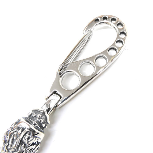 楽天市場】【BWL】Bill Wall Leather ビルウォールレザーLION W/2000