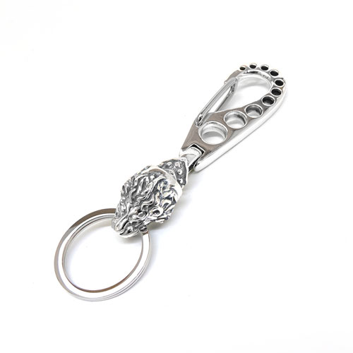 楽天市場】【BWL】Bill Wall Leather ビルウォールレザーLION W/2000