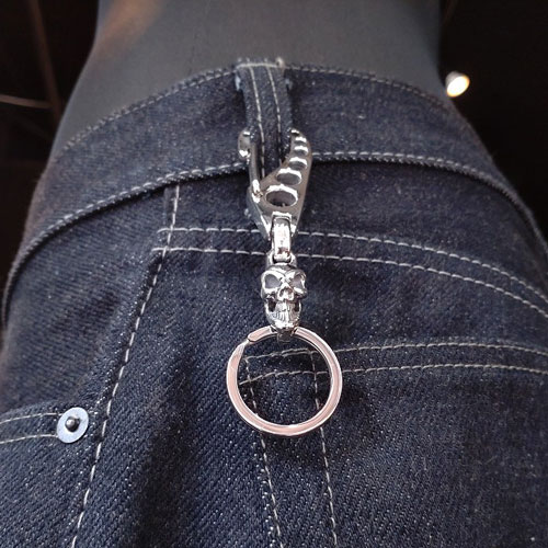 楽天市場】【BWL】Bill Wall Leather ビルウォールレザー GOOD LUCK