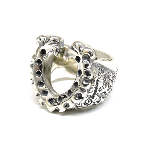 楽天市場】【BWL】Bill Wall Leather ビルウォールレザー50/50