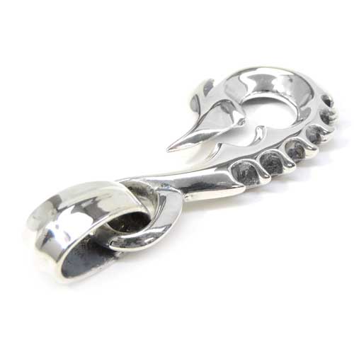 楽天市場】【BWL】Bill Wall Leather ビルウォールレザーMedium Fish