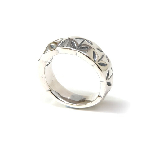 楽天市場】【BWL】Bill Wall Leather ビルウォールレザーMini Cross