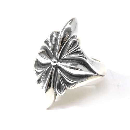 楽天市場】【BWL】Bill Wall Leather ビルウォールレザーNEW CROSS