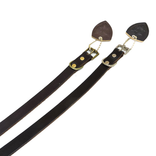 楽天市場】HTC エイチ ティー シー htc ナローベルト 星 スタッズ