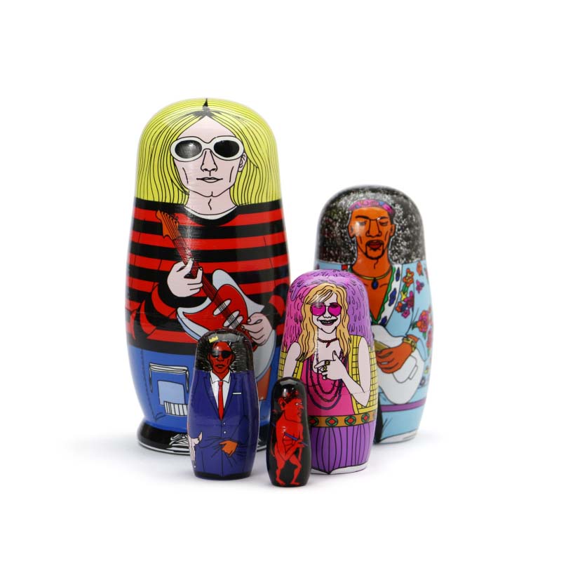 楽天市場】トゥエンティセブン 27 MIDORI KOMATSU plays with DETAIL