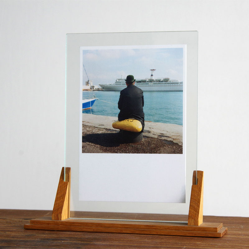 楽天市場】Photo Stand フォトスタンド 写真立て フォトフレーム