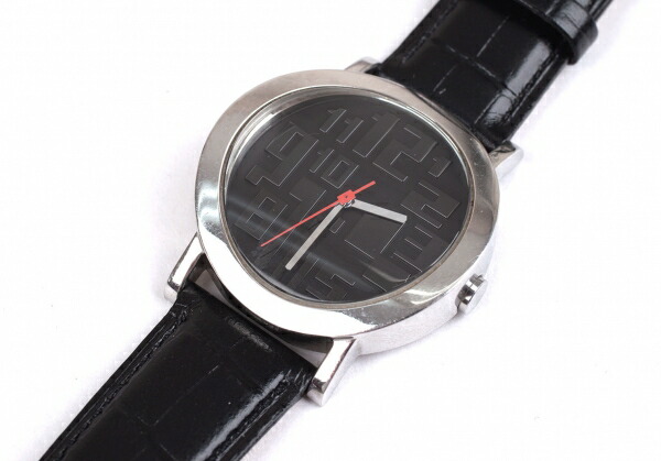 楽天市場】【中古】 ジャンポールゴルチエJean Paul GAULTIER メタル