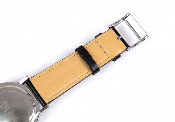 楽天市場】【中古】 ジャンポールゴルチエJean Paul GAULTIER メタル