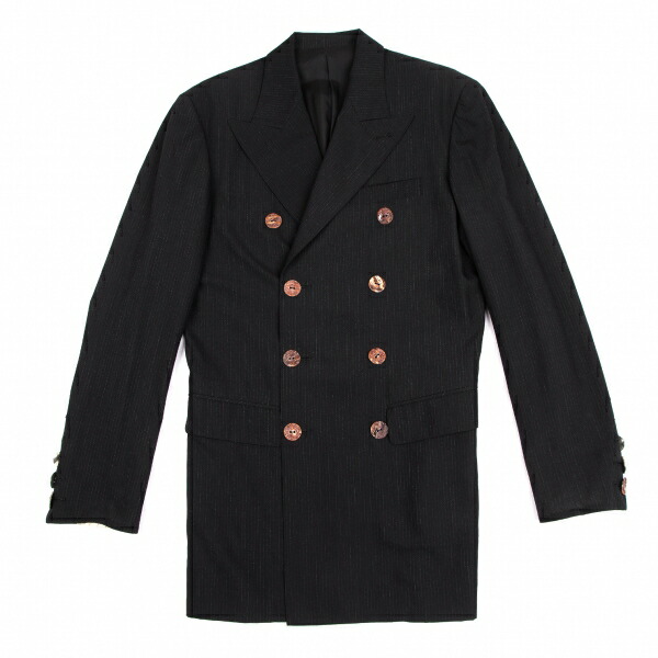 楽天市場】【中古】 ジャンポールゴルチエ オムJean Paul GAULTIER