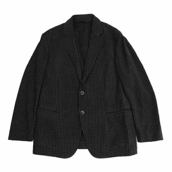 楽天市場】アルマーニ ベロア ジャケットの通販