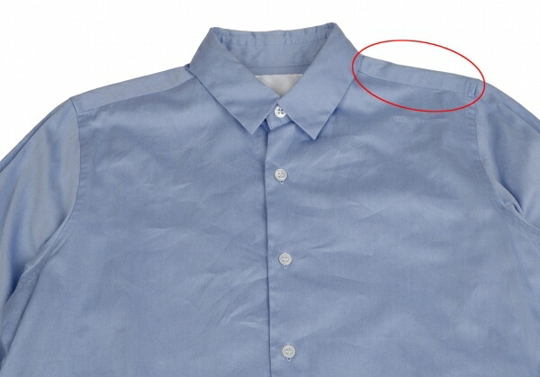 楽天市場】【中古】 ノワール ケイ ニノミヤ コムデギャルソンnoir kei