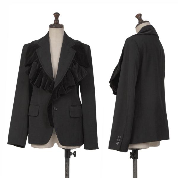 楽天市場】コムデギャルソン スカジャンの通販