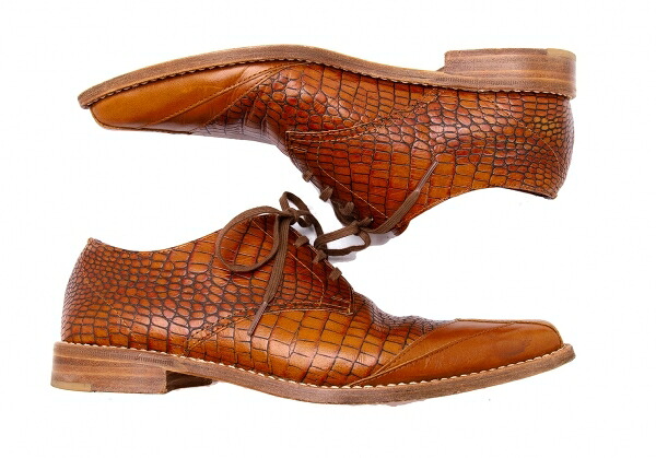 楽天市場】【中古】 ジュンヤワタナベ コムデギャルソンJUNYA WATANABE