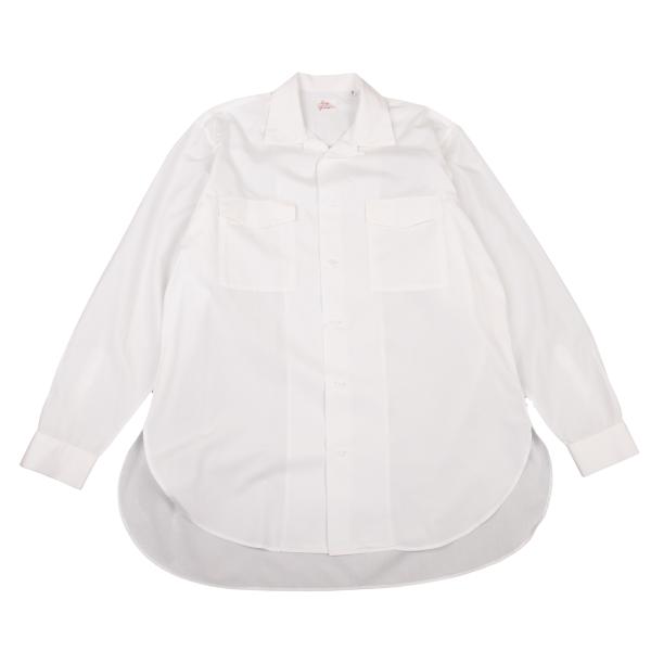 楽天市場】Yohji Yamamoto COSTUME D'HOMME ヨウジヤマモト