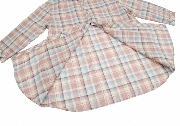 楽天市場】【中古】 マドモアゼルノンノン ノンノNON NO Mademoiselle