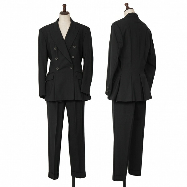楽天市場】ジャンポールゴルチエ（スーツ・セットアップ｜レディース