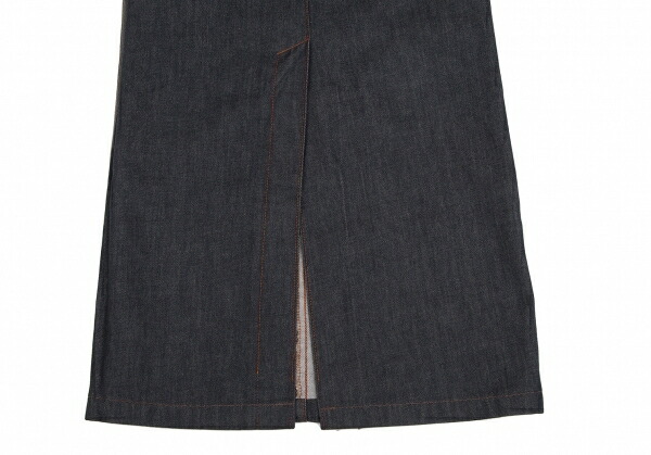 楽天市場】【中古】 ジページェ バイ ジャンポールゴルチエJPG by