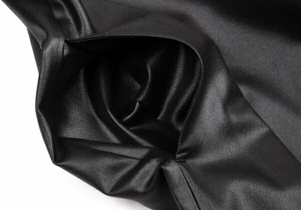 楽天市場】【中古】 テーロプランTELOPLAN ドロストジップアップ