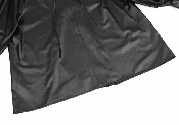 楽天市場】【中古】 テーロプランTELOPLAN ドロストジップアップ