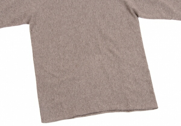 楽天市場】【中古】 ヨーガンレールJURGEN LEHL カシミヤ