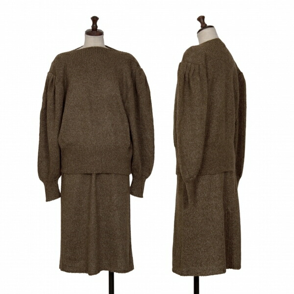 楽天市場】Mugler ミュグレー（スーツ・セットアップ｜レディース