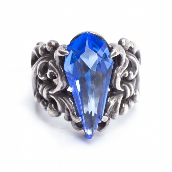 楽天市場】【中古】 ジャンポールゴルチエJean Paul GAULTIER ストーン