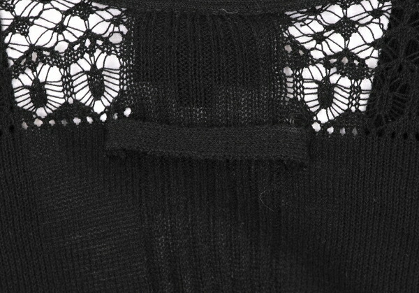 楽天市場】【中古】 ジャンポールゴルチエ ファムJean Paul GAULTIER