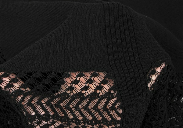 楽天市場】【中古】 ジャンポールゴルチエ ファムJean Paul GAULTIER