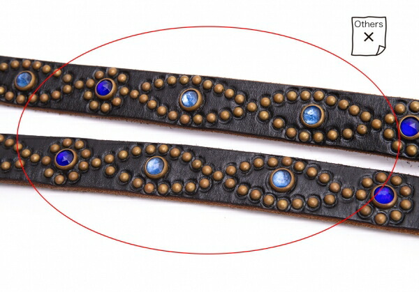 楽天市場】【中古】 コムデギャルソン×テンダーロインCOMME des