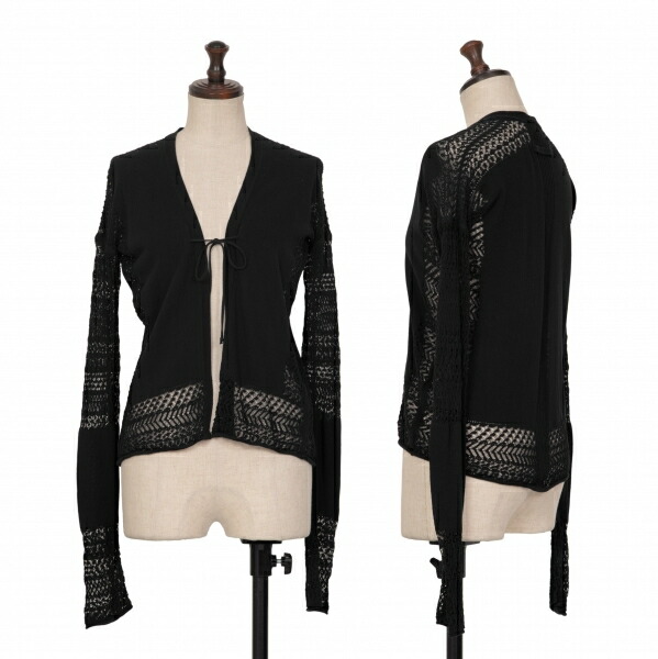 楽天市場】【中古】 ジャンポールゴルチエ ファムJean Paul GAULTIER