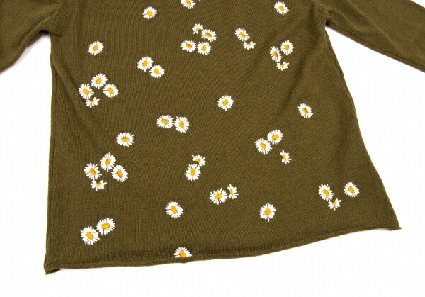 楽天市場】【中古】 トリココムデギャルソンtricot COMME des GARCONS