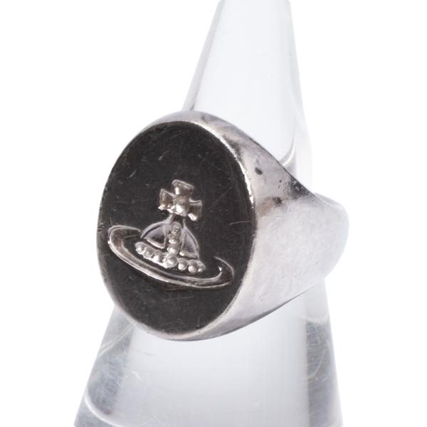 楽天市場】【中古】 ヴィヴィアンウエストウッドVivienne Westwood