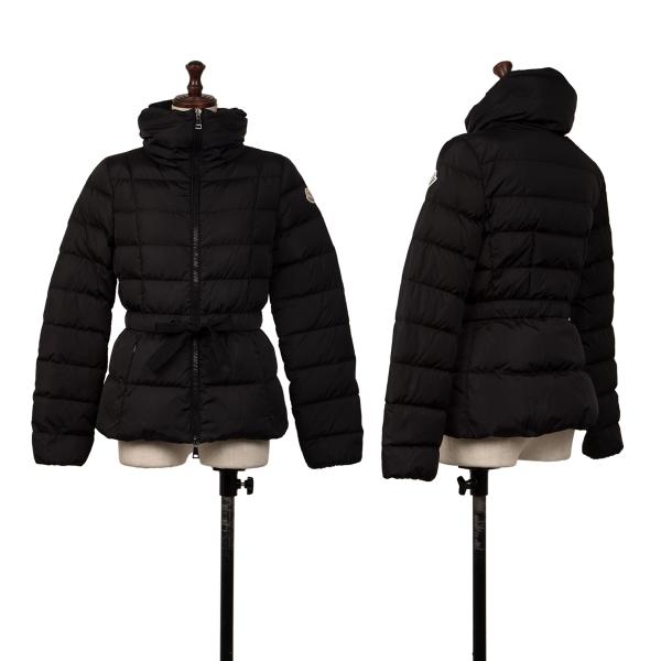 楽天市場】【中古】 モンクレールMONCLER AVOCETTE アヴォチェット