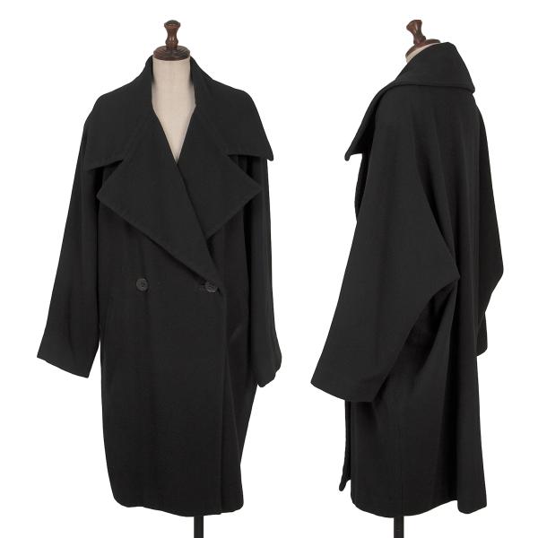 楽天市場】ナイロン ジャケット（ブランドイッセイミヤケ）（メンズ