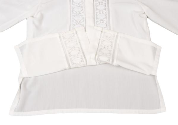 楽天市場】【中古】 ジャンポールゴルチエファムJean Paul GAULTIER