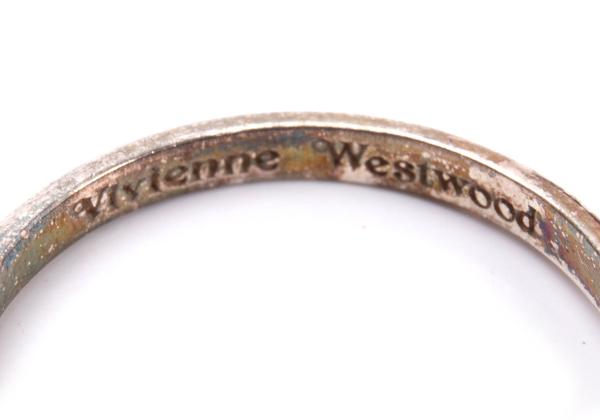 楽天市場】【中古】 ヴィヴィアンウエストウッドVivienne Westwood