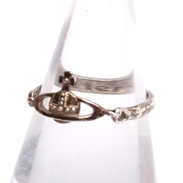 楽天市場】【中古】 ヴィヴィアンウエストウッドVivienne Westwood