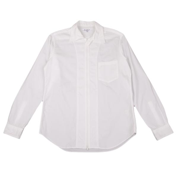 楽天市場】【中古】 ヨウジヤマモト プールオムYohji Yamamoto POUR