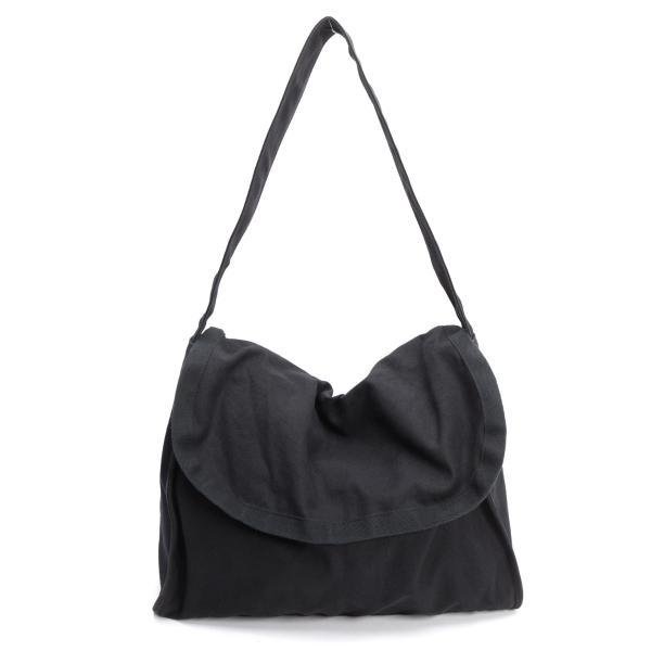 楽天市場】【中古】 コムデギャルソン オムプリュスCOMME des GARCONS