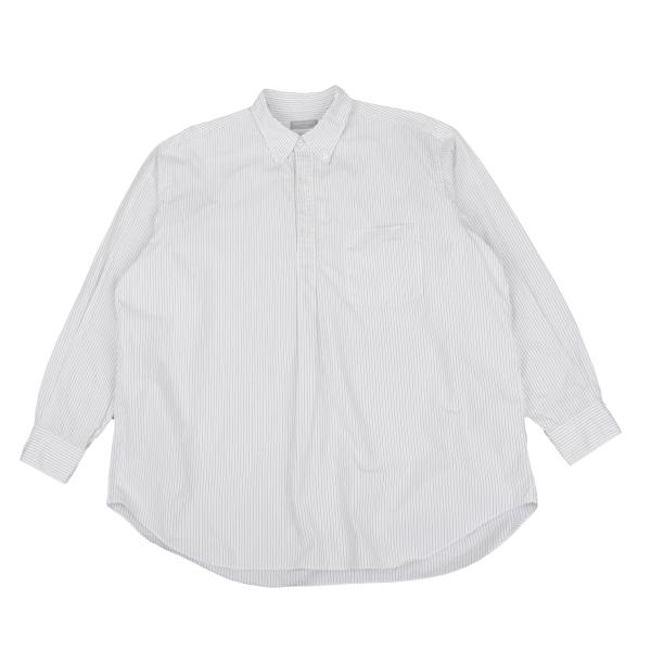 楽天市場】ギャルソン 長袖シャツの通販