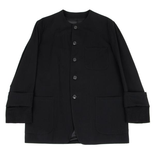 楽天市場】y's for men ギャバ ジャケットの通販