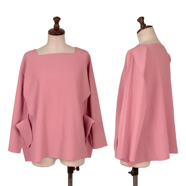 楽天市場】issey miyake me カットソー（Tシャツ・カットソー