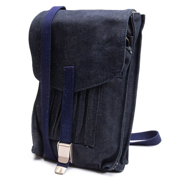 楽天市場】eye JUNYA WATANABE CdG MAN（バッグ・小物・ブランド雑貨